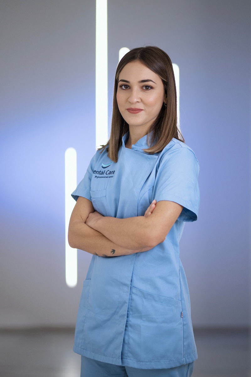 Federica