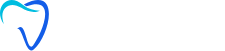 Dental Care