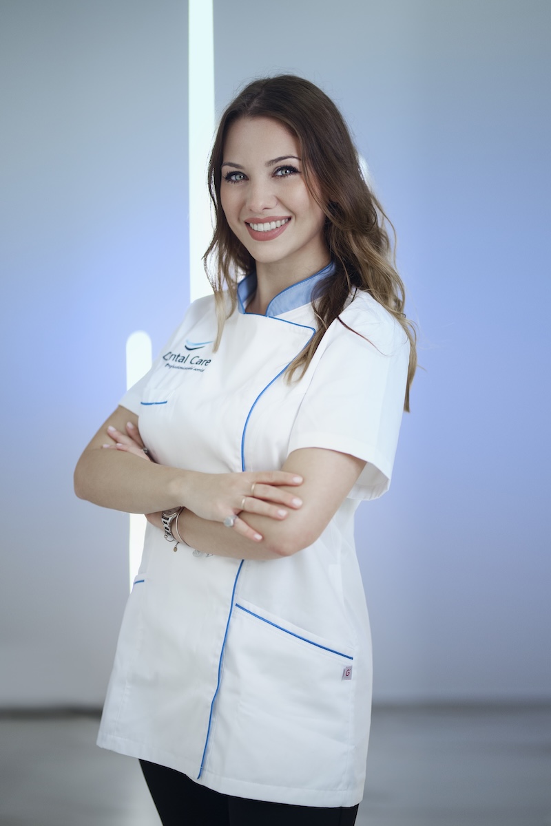 Martina