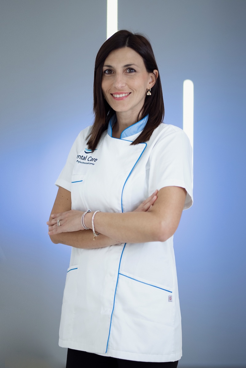 Valeria